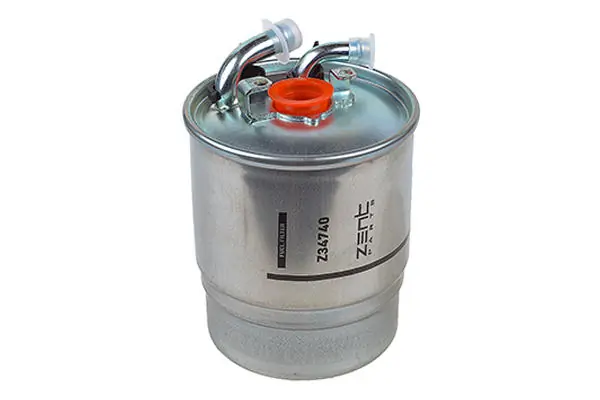 ZentParts Z34740