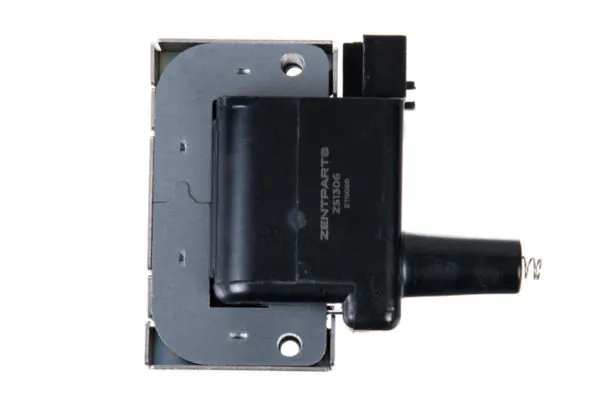 ZentParts Z51306