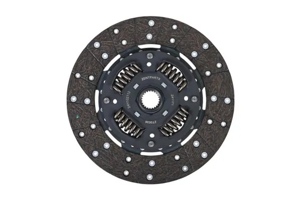 ZentParts Z41171