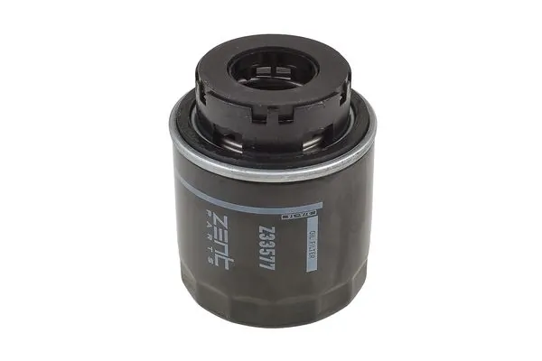 ZentParts Z33577