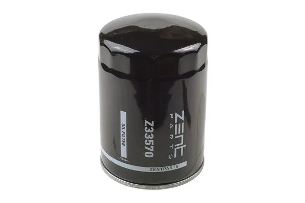 ZentParts Z33570