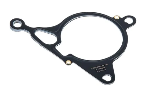 ZentParts Z17638