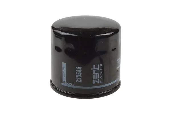 ZentParts Z33544