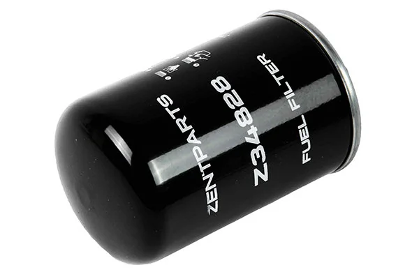 ZentParts Z34828