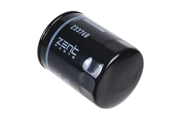 ZentParts Z33768