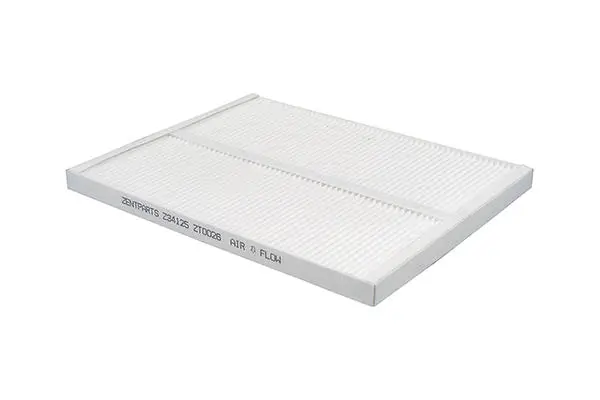 ZentParts Z34125
