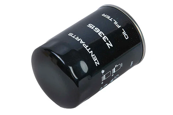 ZentParts Z33615