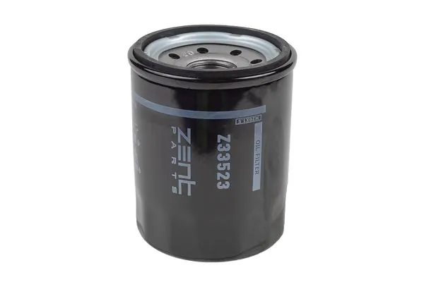 ZentParts Z33523