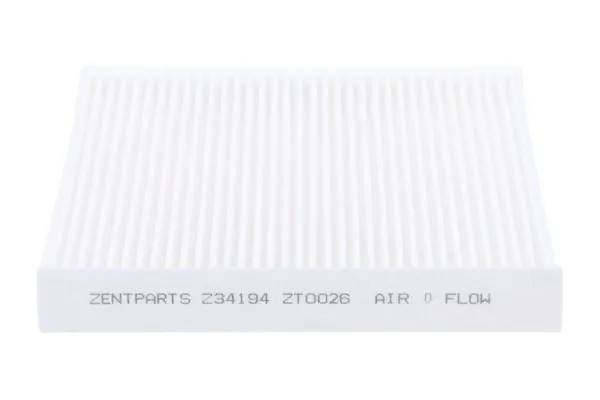 ZentParts Z34194