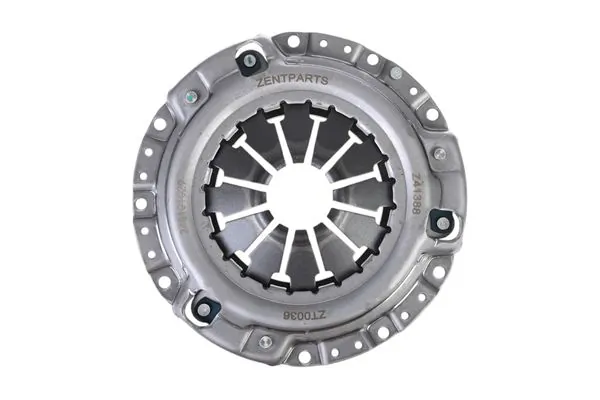 ZentParts Z41388