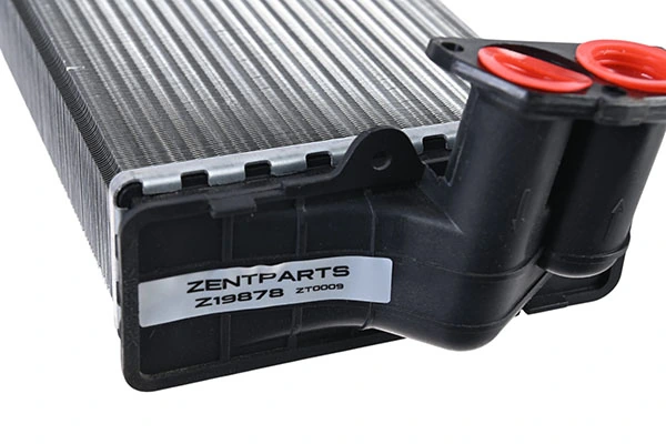ZentParts Z19878
