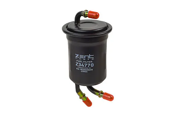 ZentParts Z34770