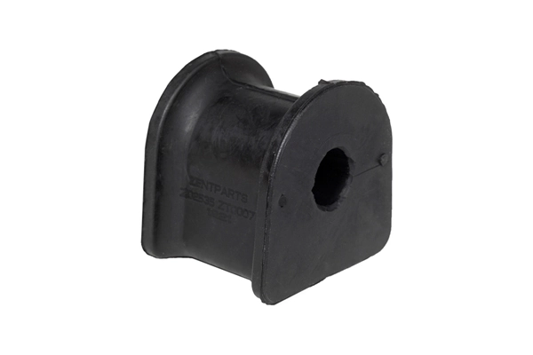 ZentParts Z02535