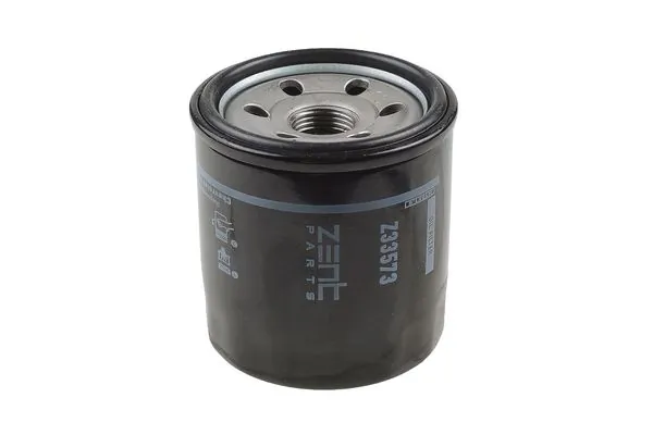 ZentParts Z33573