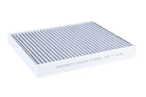 ZentParts Z34188