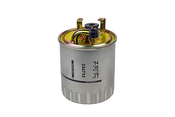 ZentParts Z34733