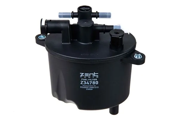 ZentParts Z34780