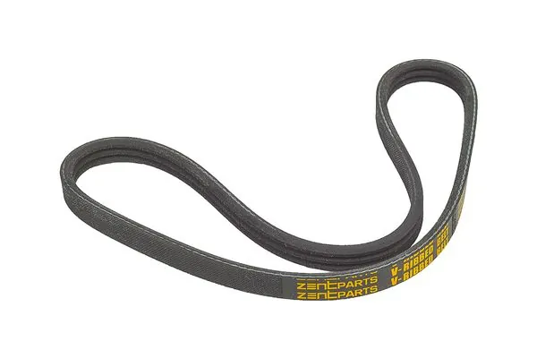 ZentParts Z23110