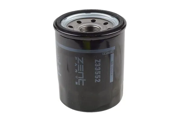 ZentParts Z33552