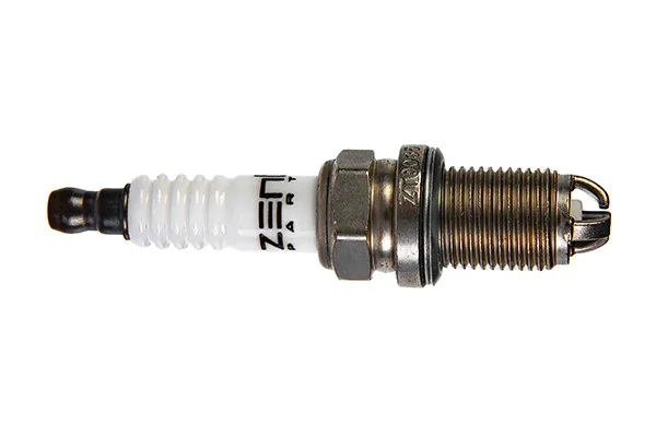 ZentParts Z43056