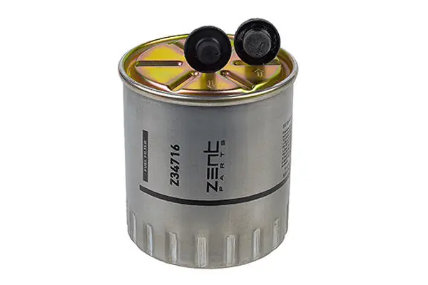 ZentParts Z34716