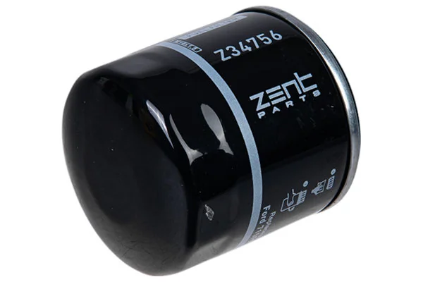 ZentParts Z34756