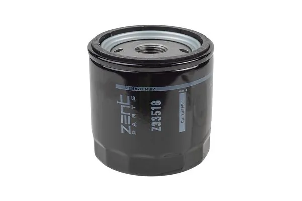 ZentParts Z33518