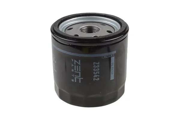 ZentParts Z33542