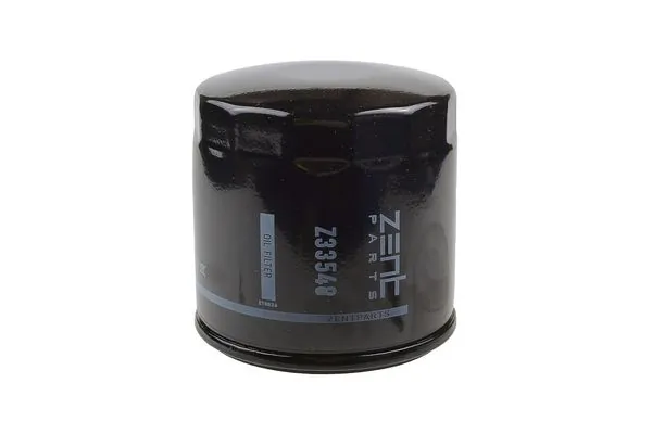 ZentParts Z33548