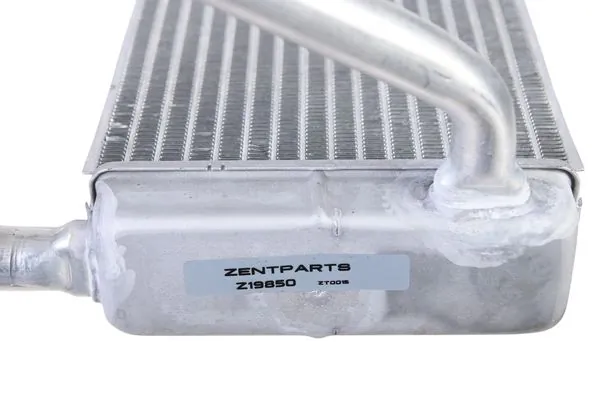 ZentParts Z19850
