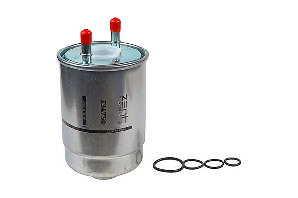 ZentParts Z34750
