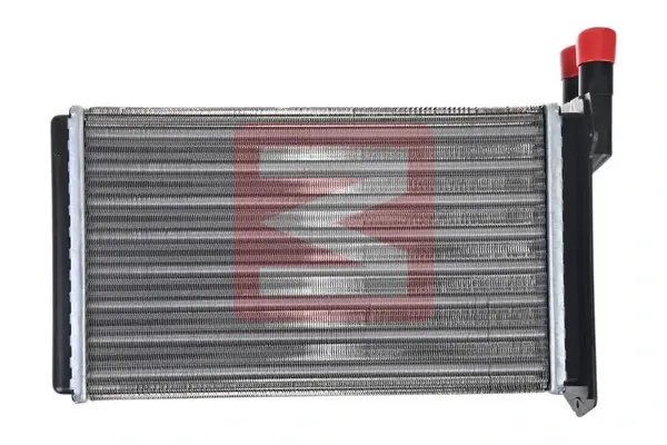 ZentParts Z19727