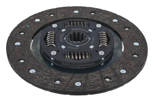 ZentParts Z41111
