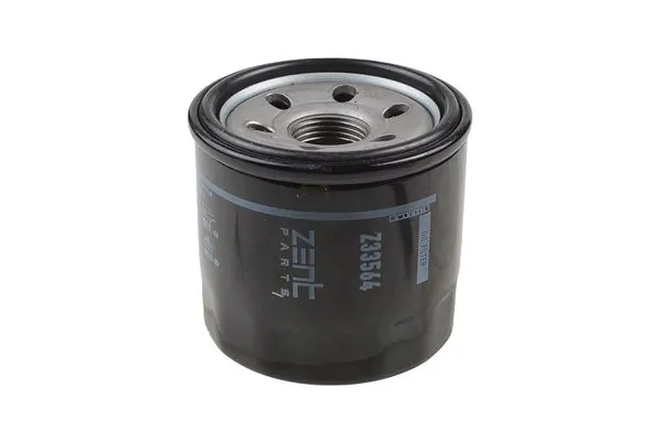ZentParts Z33564