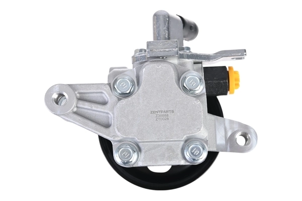 ZentParts Z38988