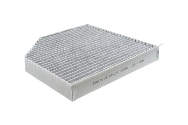ZentParts Z34027
