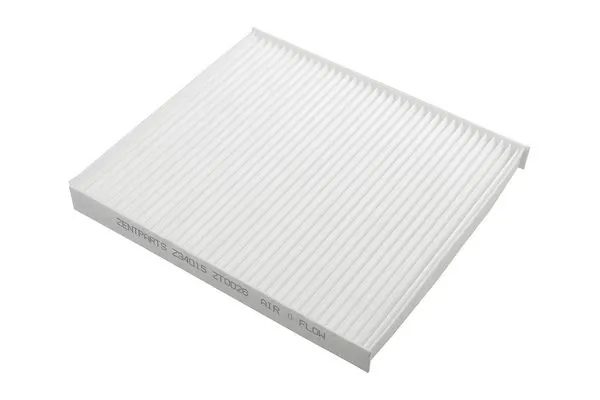ZentParts Z34015