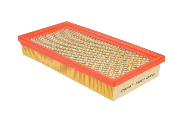 ZentParts Z32939