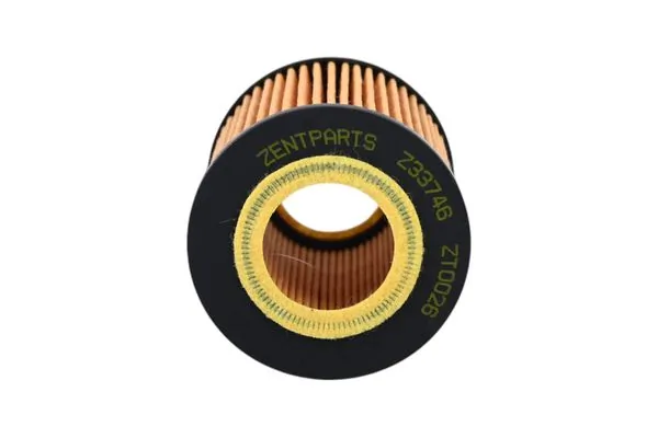 ZentParts Z33746