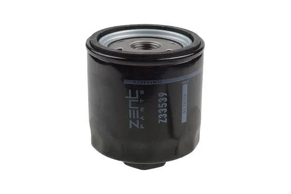 ZentParts Z33539
