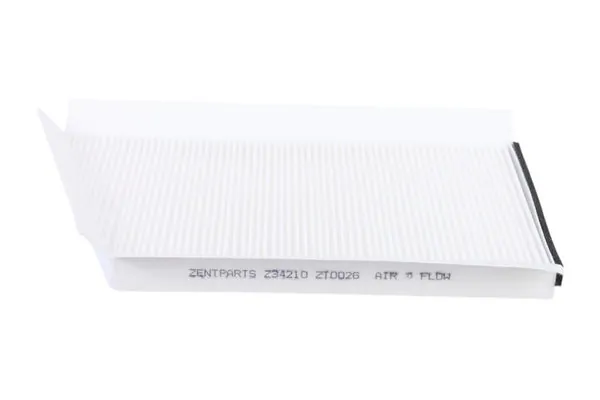 ZentParts Z34210