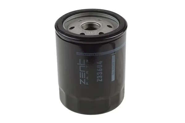 ZentParts Z33604