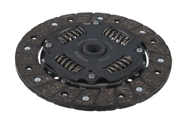 ZentParts Z41128