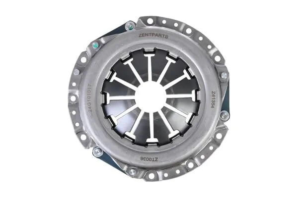 ZentParts Z41354