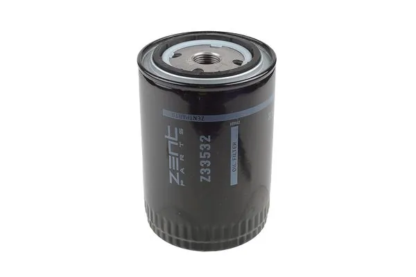 ZentParts Z33532