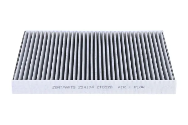 ZentParts Z34174