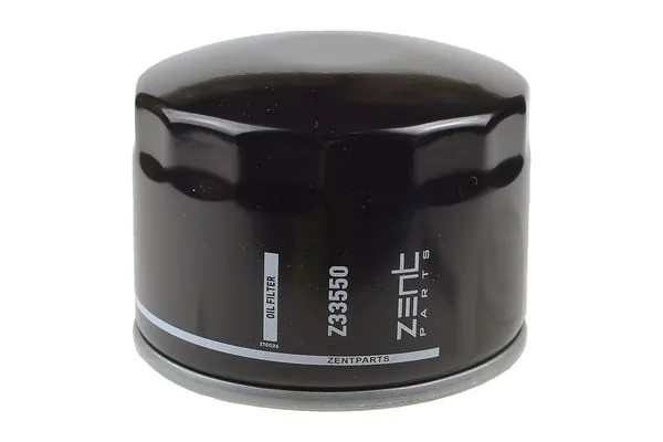 ZentParts Z33550