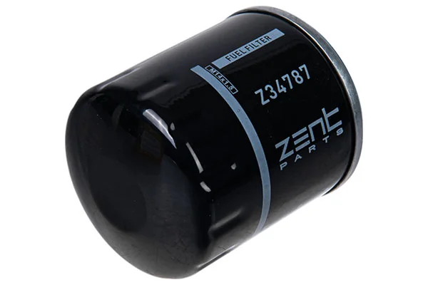 ZentParts Z34787
