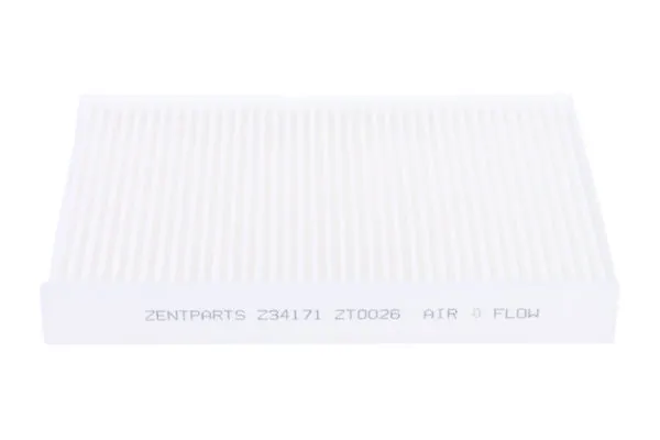 ZentParts Z34171