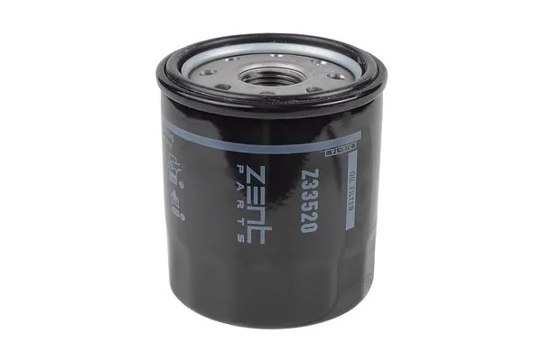 ZentParts Z33520